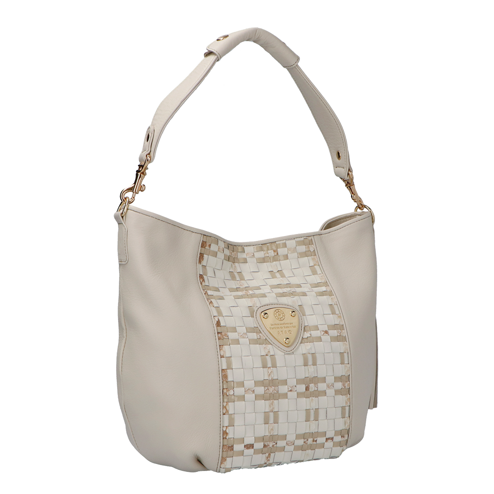 ATAO生誕5周年記念｜キャンディ?ルーク｜極上メッシュのワンマイルバッグ