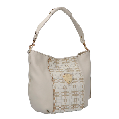 ATAO生誕5周年記念｜キャンディ?ルーク｜極上メッシュのワンマイルバッグ