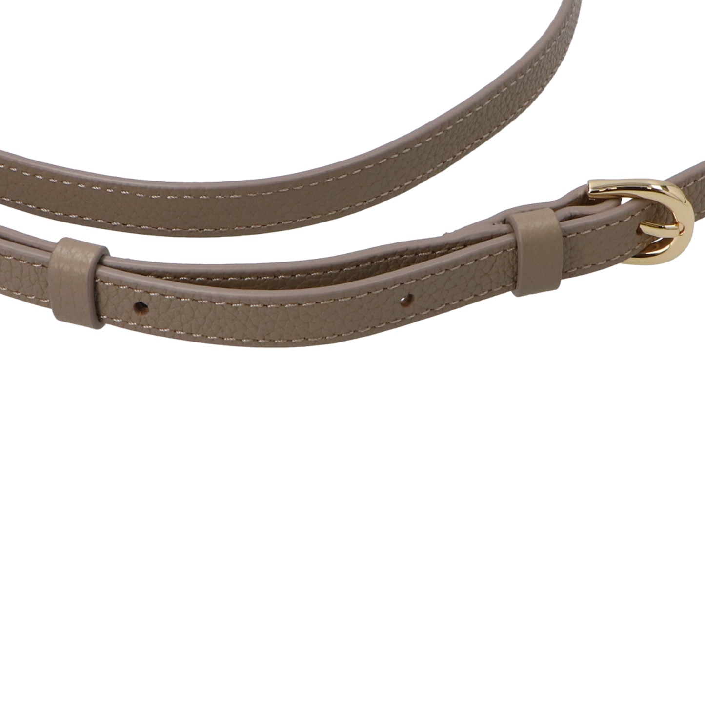 アミュレット?ヴィトロ/アンティークルビー