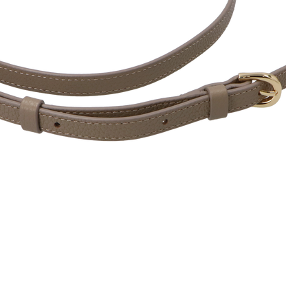 アミュレット?ヴィトロ/アンティークルビー