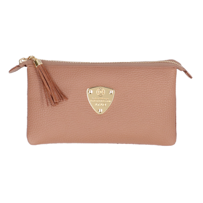 オフィスブーブー