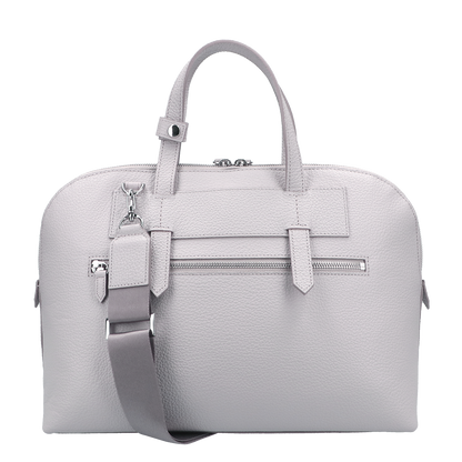 オムレット?グラン