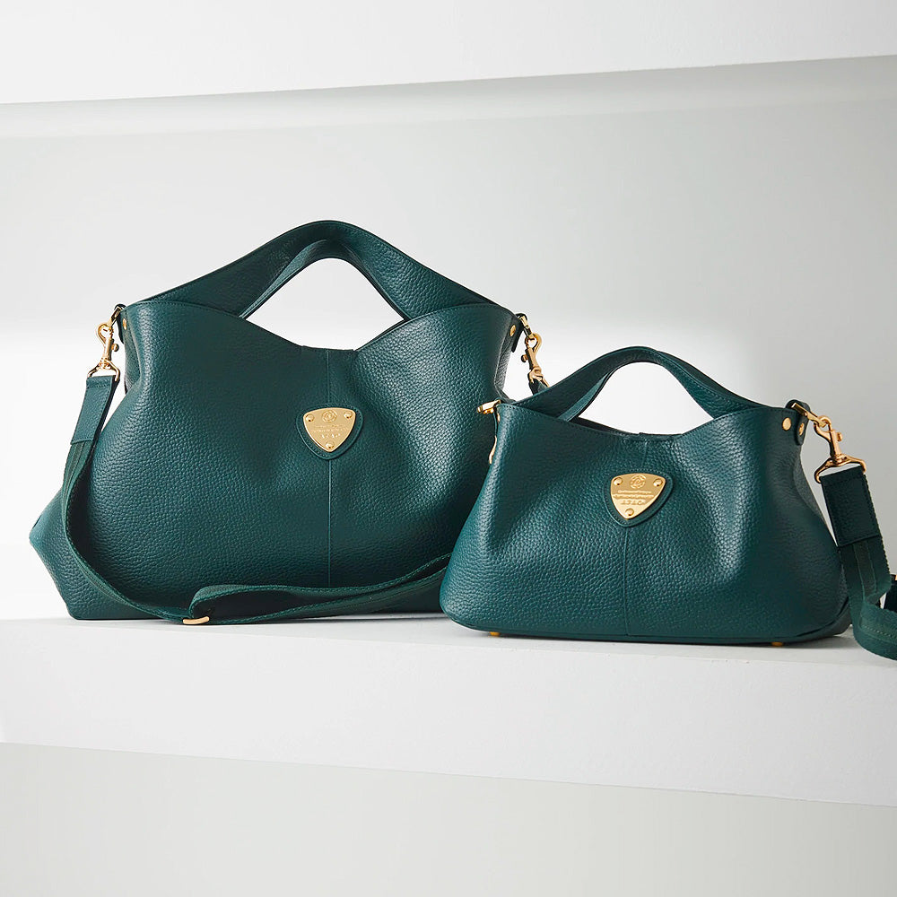 限定「ボタニカルグリーン」