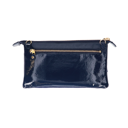 ブーブー／元祖お財布ポシェット