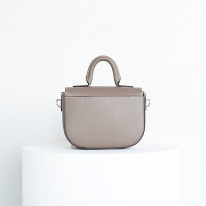 リトルイマージュ