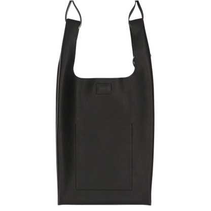 （キュンキュン）