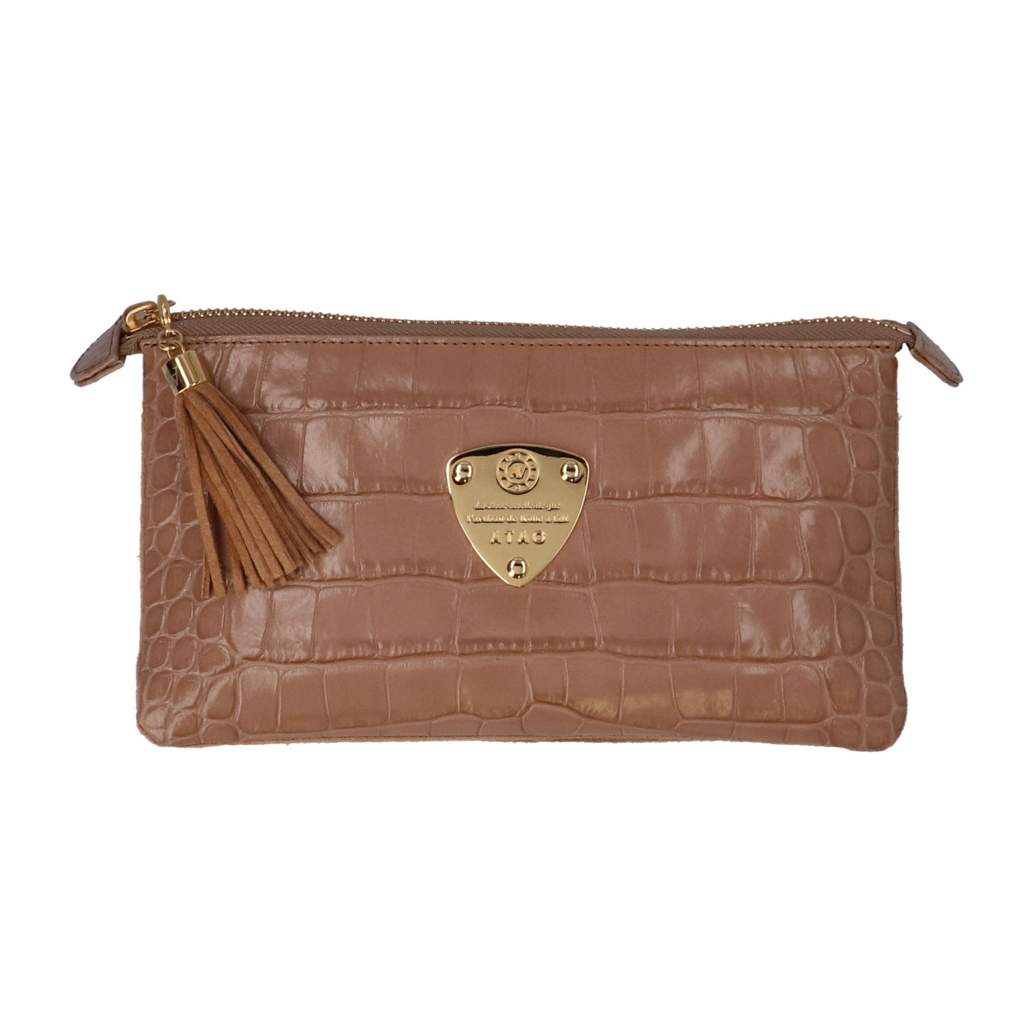 ブーブー?クラッシー