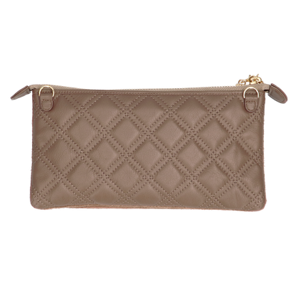 ブーブー?ラフダイヤモンド