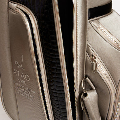 キャディーバッグ｜カートタイプ｜スマルトシリーズ