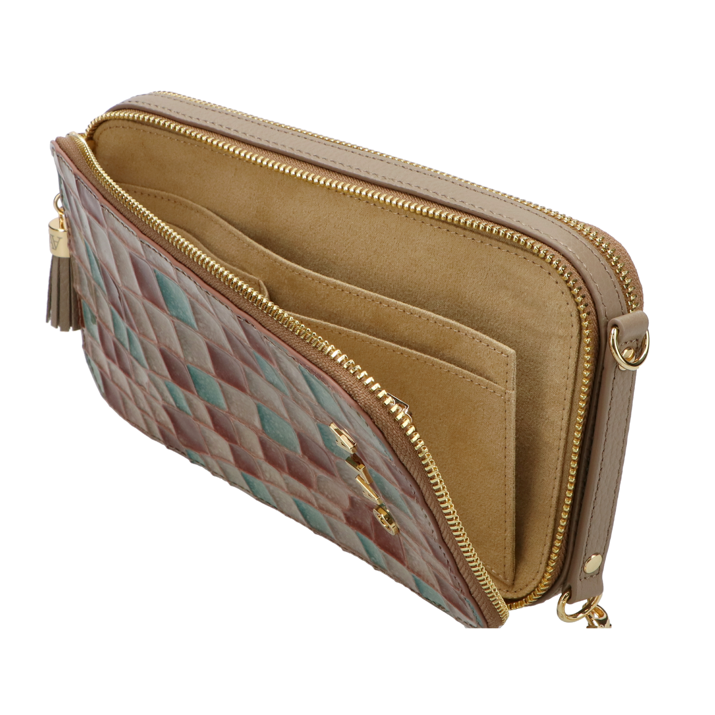 【再入荷】アミュレット?ヴィトロ