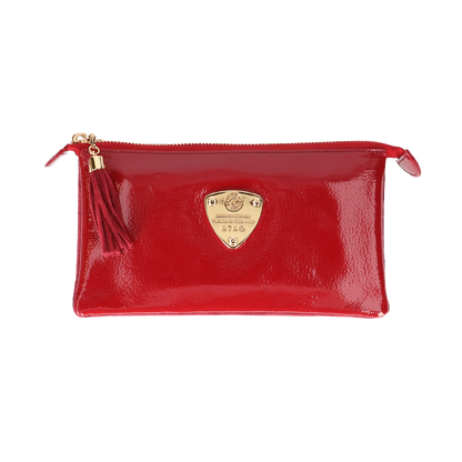 ブーブー／元祖お財布ポシェット