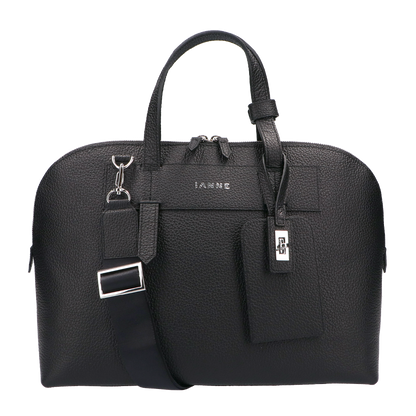 オムレット?グラン