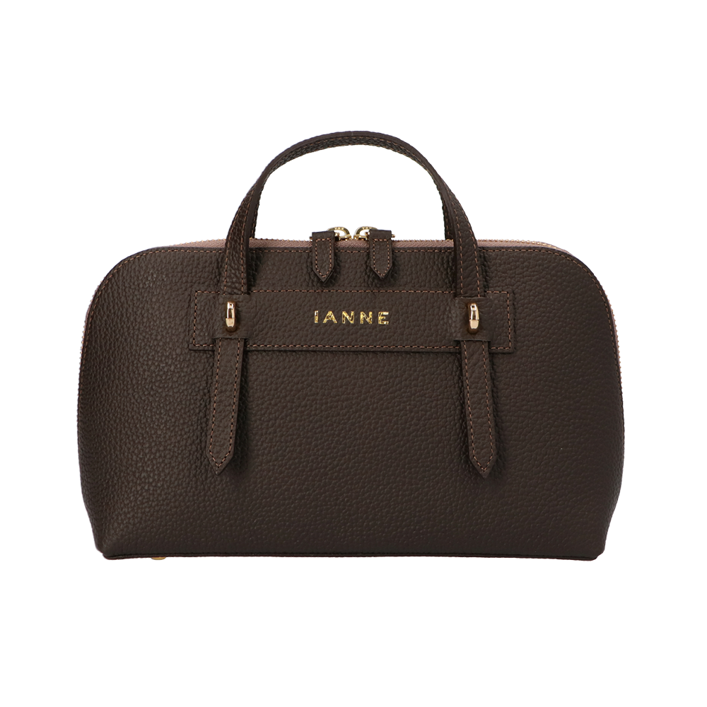 オムレット(10周年アニバーサリー)