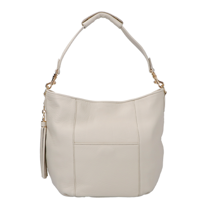 ATAO生誕5周年記念｜キャンディ?ルーク｜極上メッシュのワンマイルバッグ