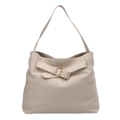 ローブパーカー