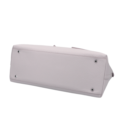 オムレット?グラン