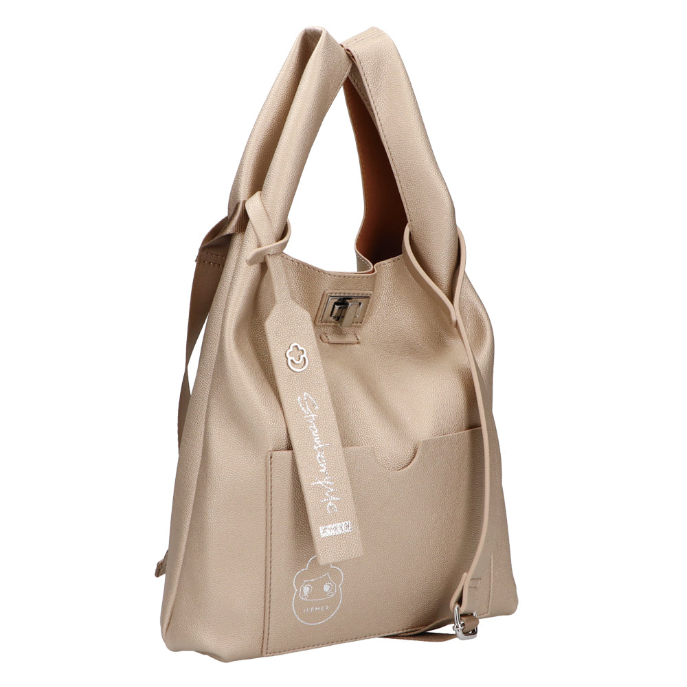 （キュンキュン）