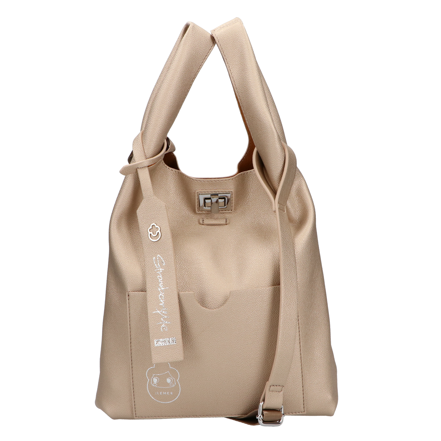 （キュンキュン）