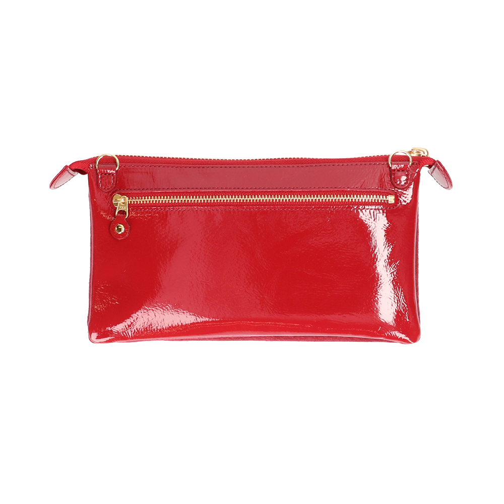 ブーブー／元祖お財布ポシェット