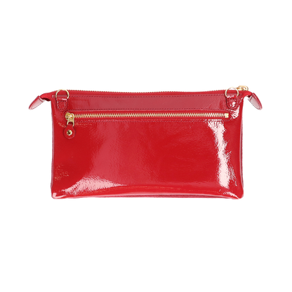 ブーブー／元祖お財布ポシェット