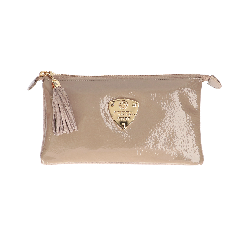 ブーブー／元祖お財布ポシェット