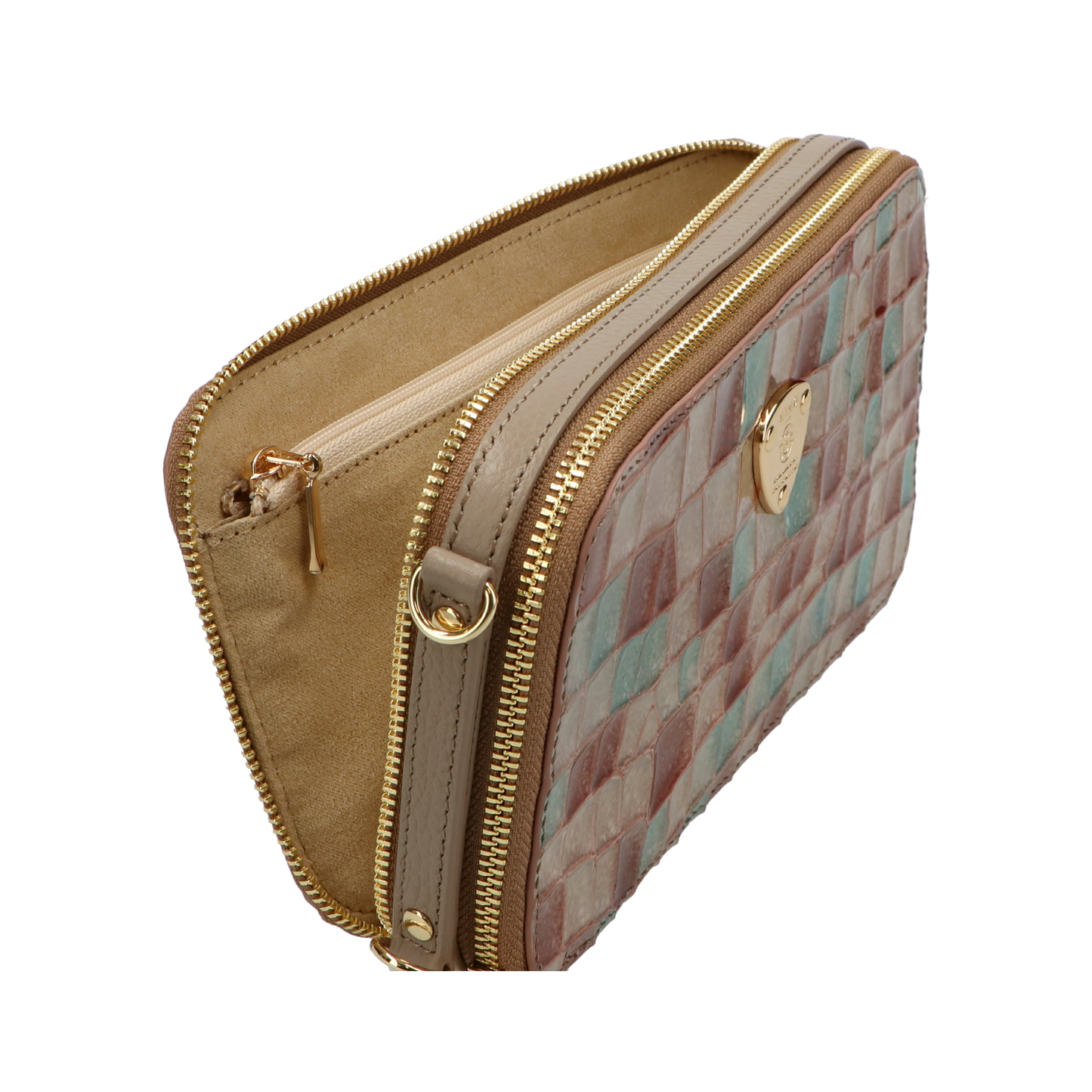 【再入荷】アミュレット?ヴィトロ