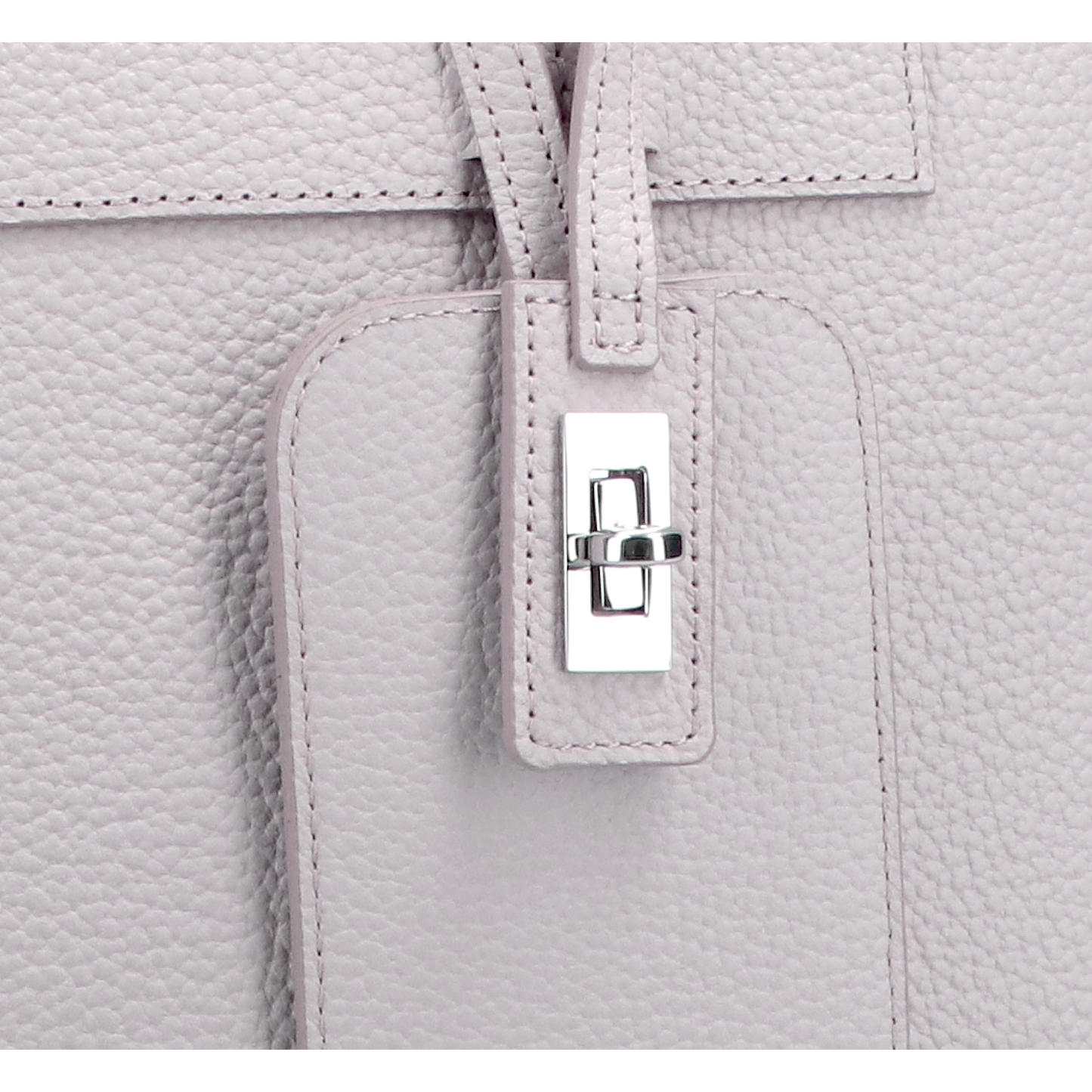 オムレット?グラン