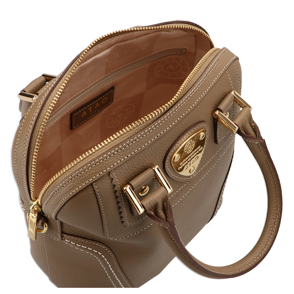 アップル200クロシェ