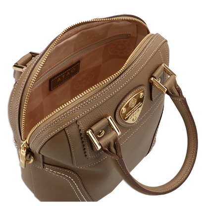 アップル200クロシェ