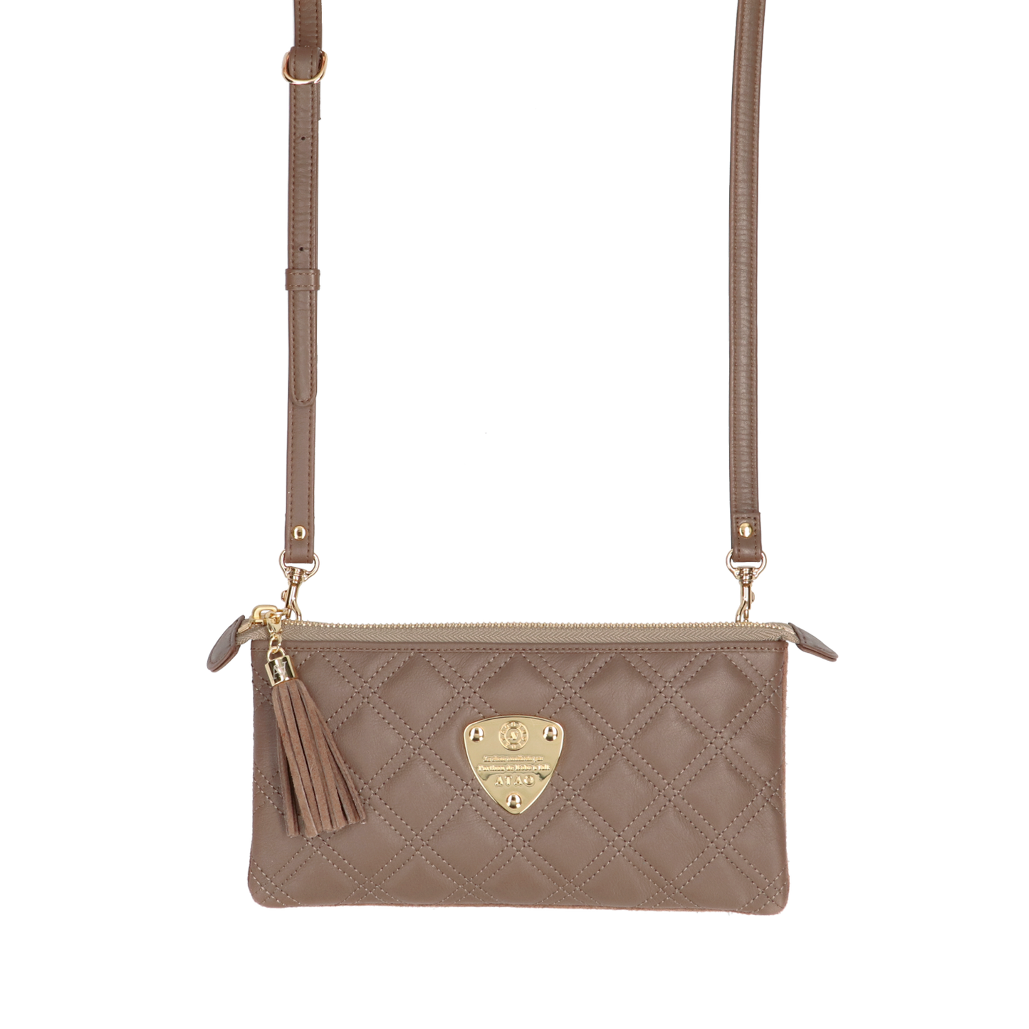 ブーブー?ラフダイヤモンド