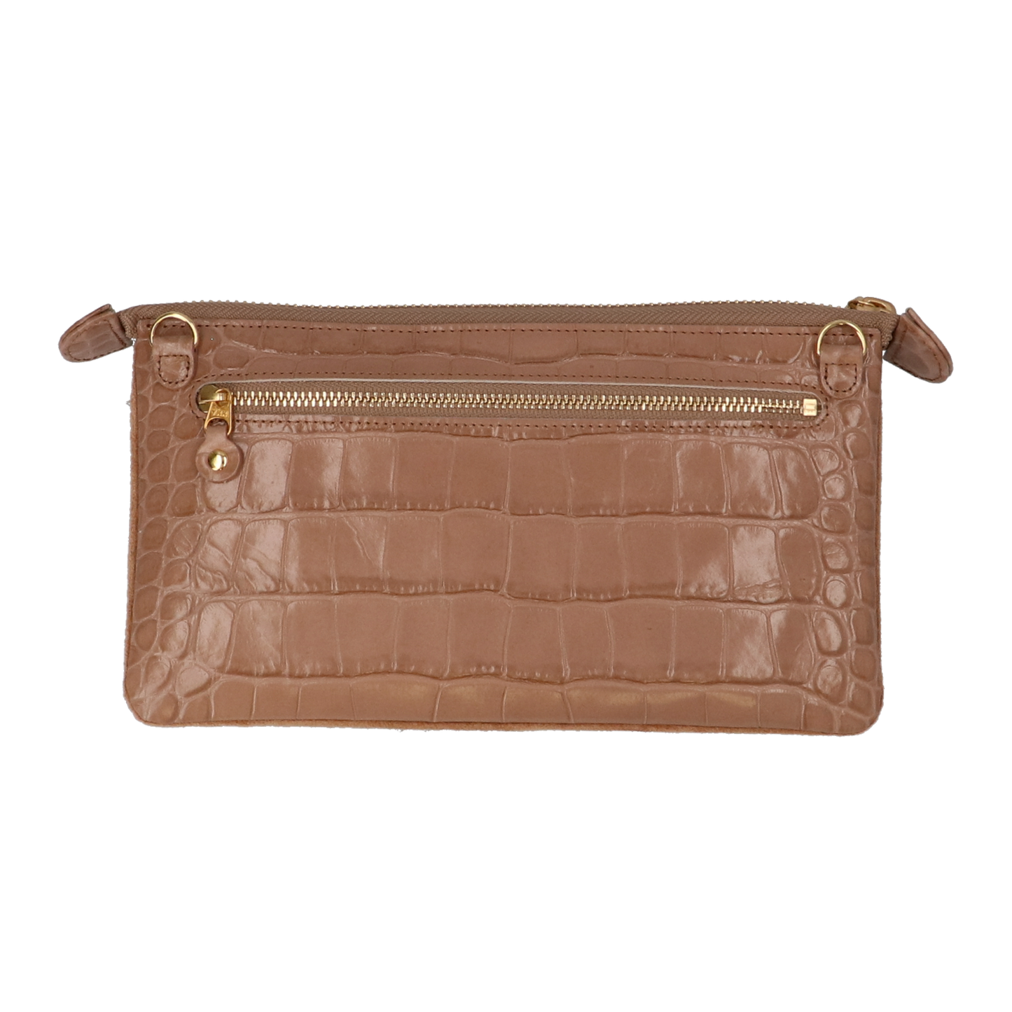 ブーブー?クラッシー