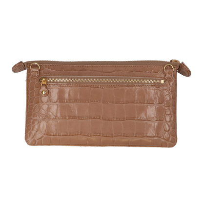 ブーブー?クラッシー