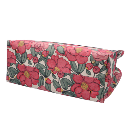 【再入荷】シネマ