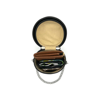 マイタンブラー／タンブラー型スマホポシェット