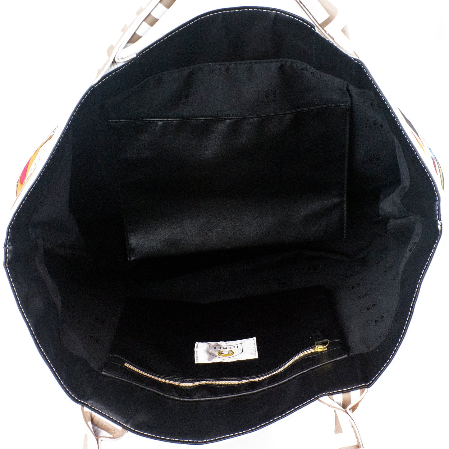 着ぐるみ(ラビット)