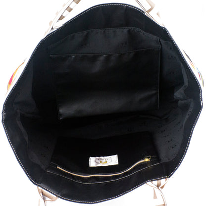 イーマリー(ネイビー)