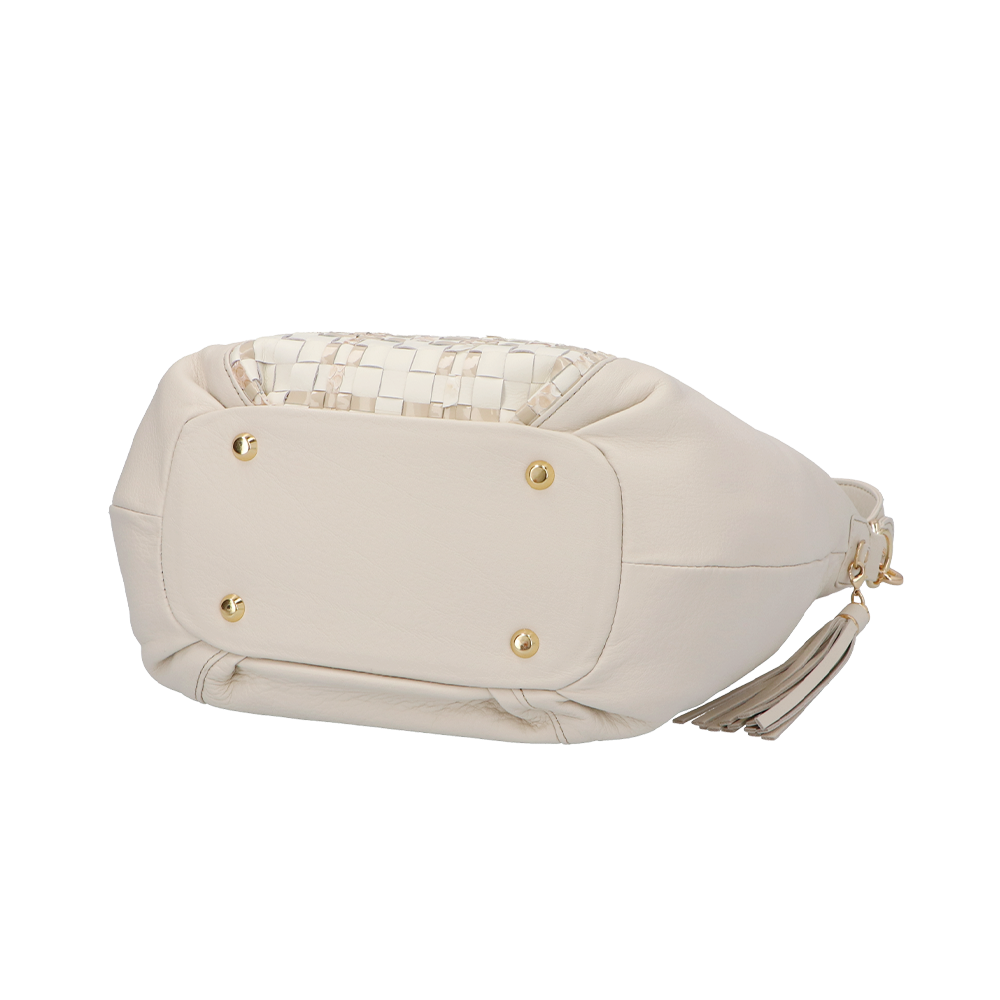 ATAO生誕5周年記念｜キャンディ?ルーク｜極上メッシュのワンマイルバッグ