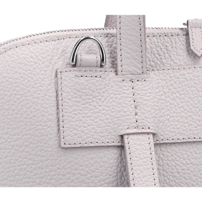 オムレット?グラン