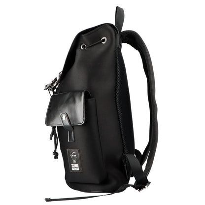 ストリート(リュック)