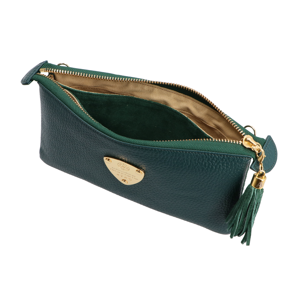 限定「ボタニカルシリーズ」/オフィスブーブー