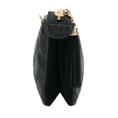 ブーブー／ブラックダイヤ