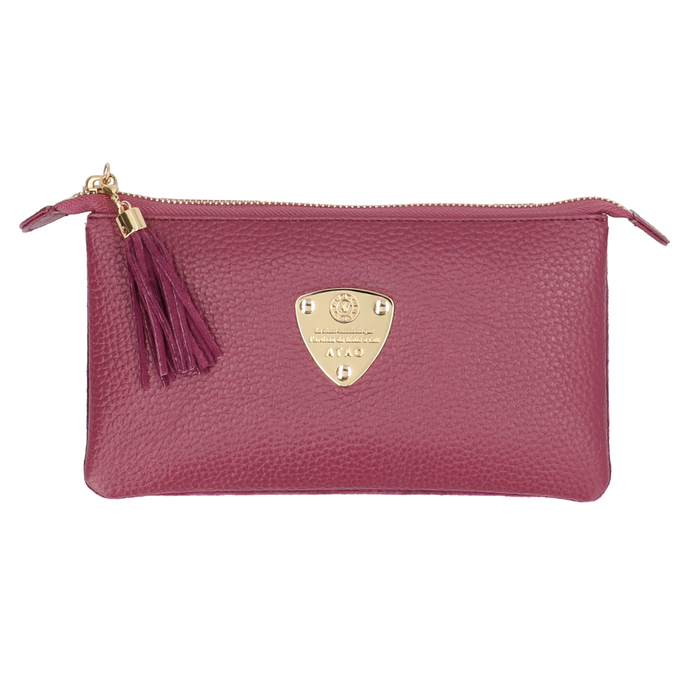 オフィスブーブー