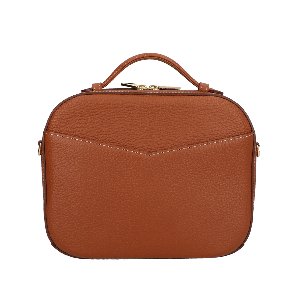 シュペット/トランクショルダー