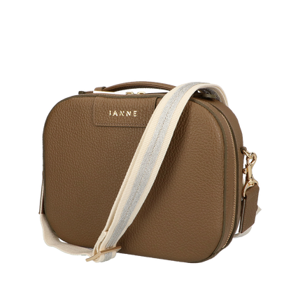 シュペット/トランクショルダー