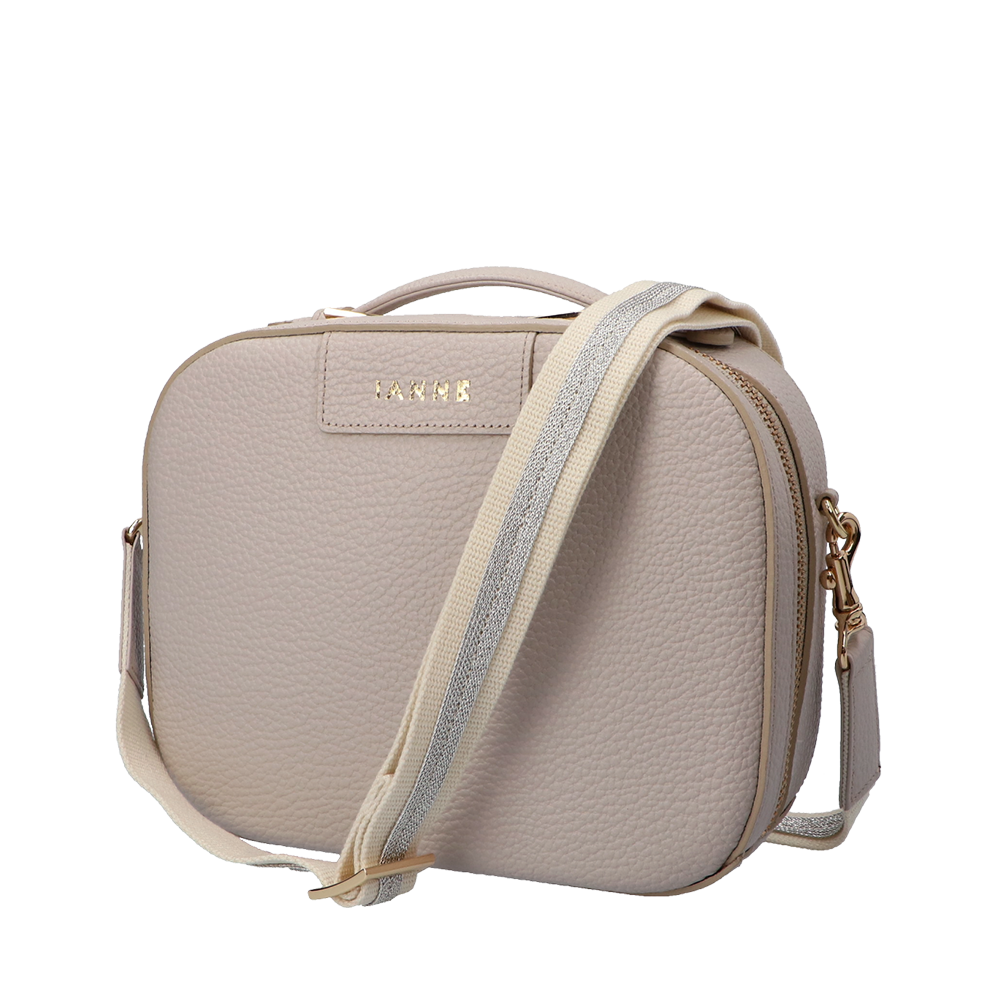 シュペット/トランクショルダー