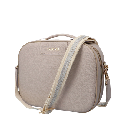 シュペット/トランクショルダー