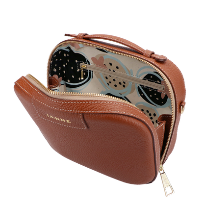 シュペット/トランクショルダー