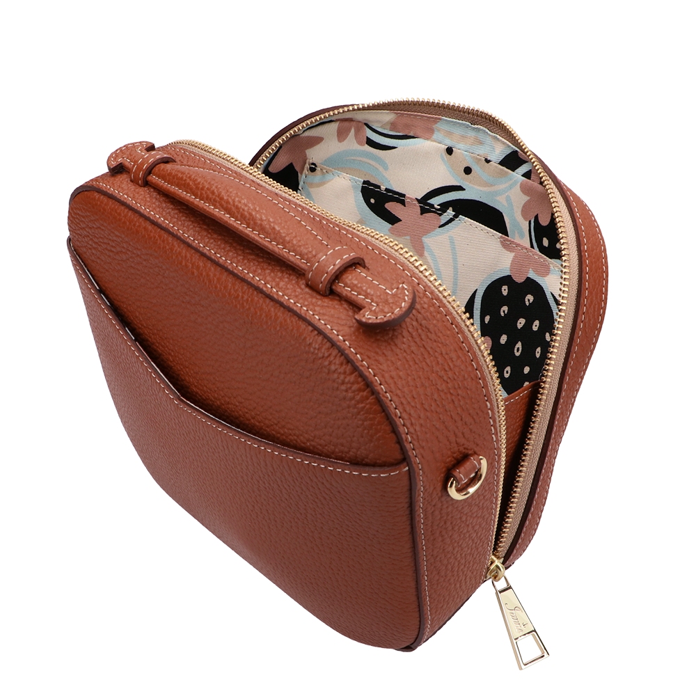 シュペット/トランクショルダー