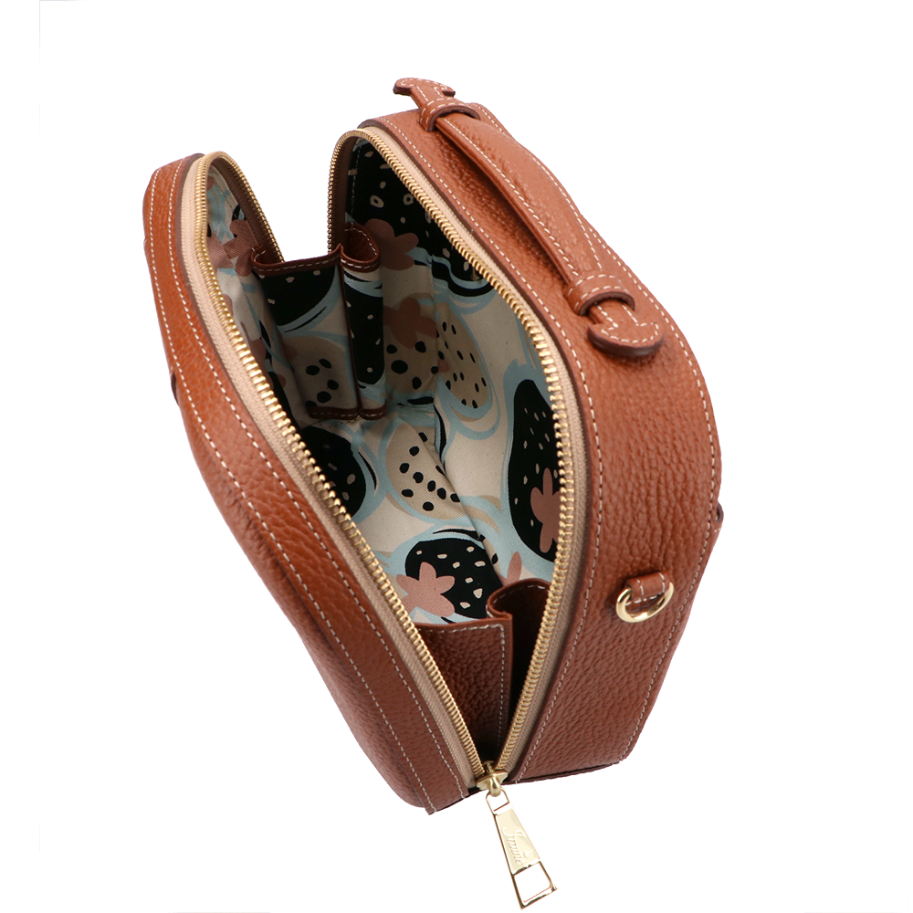 シュペット/トランクショルダー