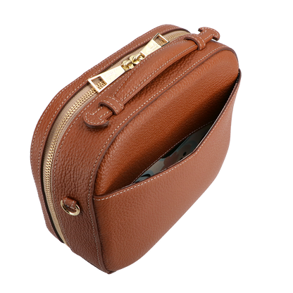 シュペット/トランクショルダー